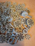 Lego Partij Technic tandwielen. Jaren 80, Lego, 33 Bath Road, Slough, UK, Lego, Ophalen of Verzenden