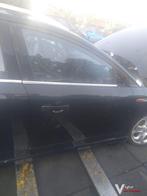 Ford Mondeo SW 2.2 D 2010 2400171   Portier kaal Linksvoor o, Auto-onderdelen, Ophalen, Gebruikt, -, Deur