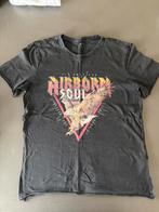 Only t-shirt maat S, Ophalen of Verzenden, Zo goed als nieuw, Grijs, Korte mouw