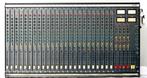 Soundcraft 200SR 24-4-2 mengpaneel, Audio, Tv en Foto, Luidsprekers, Ophalen, Gebruikt, Overige merken