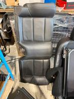 Zitgedeelte achterbank leder Peugeot 307cc, Auto-onderdelen, Interieur en Bekleding, Ophalen, Gebruikt, Peugeot