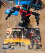 Lego 6889, Ophalen of Verzenden, Zo goed als nieuw