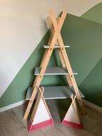 Tipi kastjes, Ophalen, Gebruikt, Overige typen