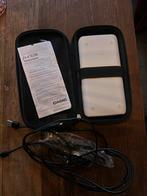 Casio fx-CG50 - Grafische Rekenmachine, Ophalen of Verzenden, Grafische rekenmachine