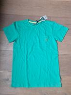 Tumble 'n Dry T-shirt 158-164 nieuw, Kinderen en Baby's, Kinderkleding | Maat 158, Nieuw, Ophalen of Verzenden, Shirt of Longsleeve