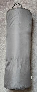 Slaapmatras, zelf opblazend 205x70x7, Wilderness Superior 7, Ophalen of Verzenden, Gebruikt, 1-persoons