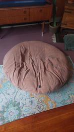 Linnen Papasan Hoes met Kussen, Ophalen of Verzenden, Nieuw