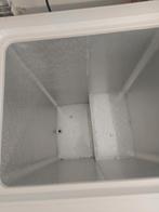 Diepvries, Ophalen, Minder dan 60 cm, 160 cm of meer