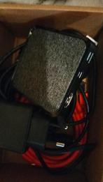 Ziggo next mini mediabox, Ophalen of Verzenden, Nieuw, Decoder