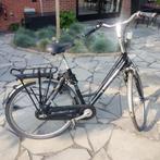 Multicycle electrische dames fiets, Fietsen en Brommers, Ophalen, Gebruikt, Overige merken