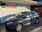 Seat Ibiza ST 1.2 TDI Style Ecomotive, Auto's, Voorwielaandrijving, Euro 5, Gebruikt, 1199 cc