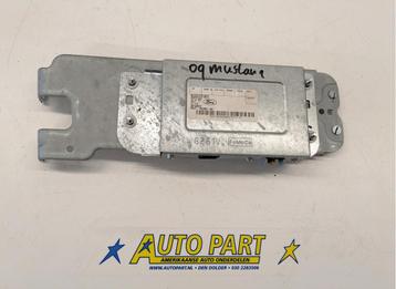 Ford Mustang sirius module 2008-2009 beschikbaar voor biedingen