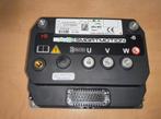 ALPATEK Omvormer ACS1P15000000, Ophalen of Verzenden, Nieuw