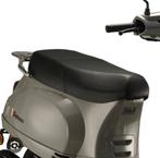 zadel buddyseat senzo lux la souris sourini agm vx btc riva, Verzenden, Nieuw, Zadel, Overige merken