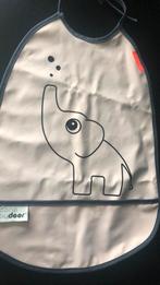 Nieuw done by deer slabber, Kinderen en Baby's, Ophalen of Verzenden, Nieuw, Overige typen