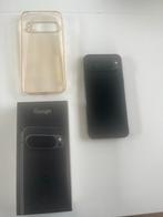 Te koop Google pixel 9 pro xl 256GB, Telecommunicatie, Mobiele telefoons | Overige merken, Overige modellen, Ophalen of Verzenden