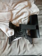 Tv beugel, Audio, Tv en Foto, Televisiebeugels, Ophalen, Zo goed als nieuw