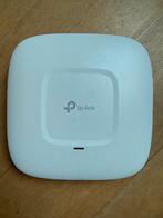 Tp-link AC1750 Access Point EAP245 - Zo goed als nieuw, Ophalen of Verzenden, Zo goed als nieuw