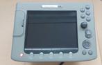 Raymarine E80 multifunctioneel kleuren display | E02011, Watersport en Boten, Navigatiemiddelen en Scheepselektronica, Ophalen of Verzenden