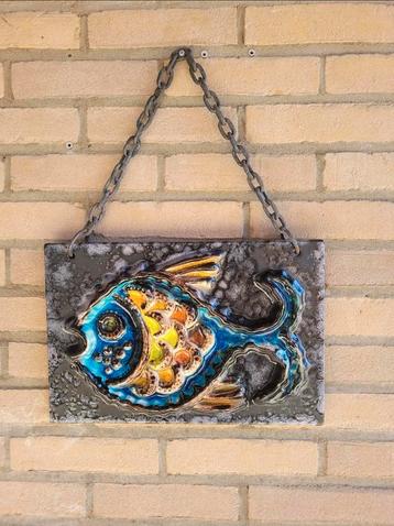 50% korting - totale leegverkoop Vintage & Design - Carstens beschikbaar voor biedingen