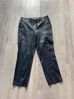 Studio Anneloes mt xl, Studio Anneloes, Blauw, Maat 46/48 (XL) of groter, Ophalen of Verzenden