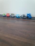 Cars auto's, Ophalen of Verzenden, Zo goed als nieuw
