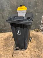 Hooi stomer, Dieren en Toebehoren, Ophalen, Zo goed als nieuw