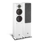 Dali Oberon 7, Audio, Tv en Foto, Luidsprekers, Nieuw, Overige merken, Front, Rear of Stereo speakers, 60 tot 120 watt