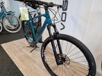 BH EXPERT 4.5 xl nu 10% korting, Fietsen en Brommers, Fietsen | Mountainbikes en ATB, Nieuw, Overige merken, 57 cm of meer, Heren