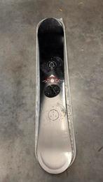 Burton Snowboard - Malolo 162 cm, Sport en Fitness, Snowboarden, Ophalen, Gebruikt, Board