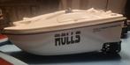 Rolls RB 800, Watersport en Boten, Hengelsport | Karpervissen, Ophalen of Verzenden, Zo goed als nieuw, Werphengel