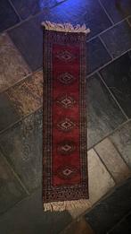 Loper 1.10 x 30, Ophalen of Verzenden