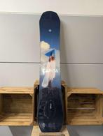 Capita D.O.A 157cm wide snowboard, Ophalen of Verzenden, Zo goed als nieuw, Board