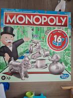 Bordspel, Hobby en Vrije tijd, Gezelschapsspellen | Bordspellen, Ophalen of Verzenden, Zo goed als nieuw