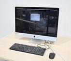 Apple A1312 iMac, Computers en Software, Apple Desktops, Ophalen, Gebruikt, IMac