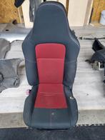 Suzuki Swift 1.6 sport bestuurdersstoel, Auto diversen, Autosport-onderdelen, Ophalen