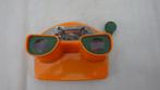 mooie viewmaster, Ophalen of Verzenden, Overige typen