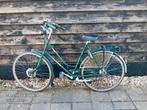 Gazelle Damesfiets, Fietsen en Brommers, Fietsen | Oldtimers, Ophalen