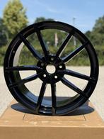 19 inch velgen passend VW Golf 7 8 Caddy Pretoria Look, Auto-onderdelen, Banden en Velgen, 19 inch, Velg(en), Nieuw, Ophalen of Verzenden