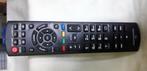 PANASONIC * N2QAYB000830 * APPS KNOP * TV *, Audio, Tv en Foto, Afstandsbedieningen, Ophalen of Verzenden, Nieuw, Tv