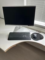 Computer, Ophalen, ASUS, Nieuw, 16 GB