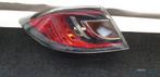 Achterlicht links buiten Mazda 6 sedan LED rood 022-41055 or