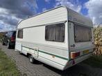 Chateau Cantara 440, Overige typen, Bedrijf, Kachel, Tot en met 4