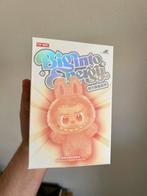 Labubu (lafufu) - Big into Energy  - (6 pack =€80), Verzamelen, Verzenden, Nieuw