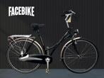 Damesfiets Union Tokapi 57 cm/met 7 versnellingen, Overige merken, Gebruikt, Union, Union