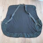 BMW Z3 Hardtophoes origineel BMW Gebruikt, Ophalen of Verzenden, Gebruikt, Op maat