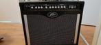 Te koop: Peavey Bandit 112 gitaarversterker, als nieuw!, Muziek en Instrumenten, Versterkers | Bas en Gitaar, Ophalen of Verzenden