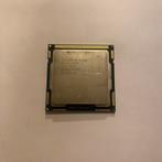 Intel Core i5-650 3,2GHz ( LGA 1156 ), Computers en Software, Processors, LGA 1156, 2-core, Intel Core i5, Gebruikt