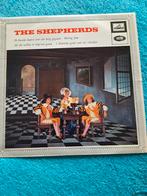 THE SHEPHERDS, Cd's en Dvd's, Vinyl | Nederlandstalig, Ophalen of Verzenden, Zo goed als nieuw