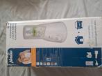 Flessenwarmer chauffe-biberon beiden, Ophalen, Zo goed als nieuw, E27 (groot)